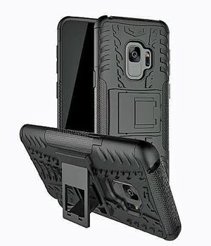 Shockproof Cover 