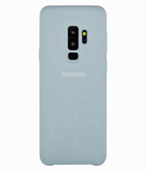 Samsung Silicone Cover 