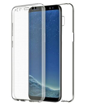 Protective Gel Cover 