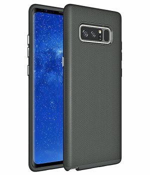 Dual layer Protective cover 