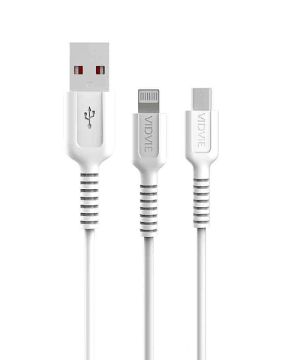 Fast Charging Cable 3.1 CB434 