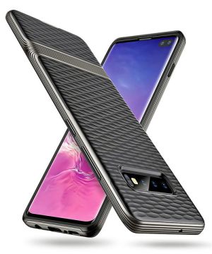 ESR Machina Hybrid Case for Samsung Galaxy S10 Plus