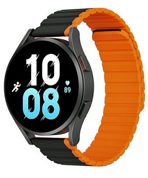 Dux Ducis Magnetic Strap for Galaxy Watch 5 Pro