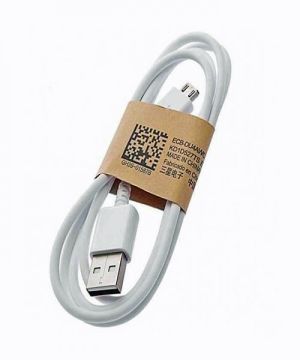 Micro USB Sync Charge Data Cable