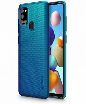 Nillkin Frosted Shield Case for Galaxy M31 Prime