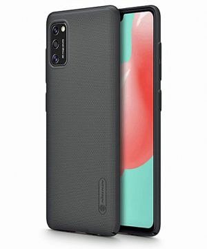 Nillkin Frosted Shield Case for Samsung Galaxy A41