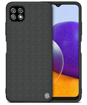 Nillkin Super Frosted Shield Case for Galaxy A52 5G