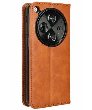 SmartGrip 360 Wallet Case for OnePlus 12R
