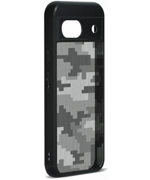  Military Sleeve Case for Pixel 8a