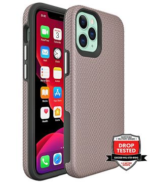 ProGrip Case for iPhone 12 