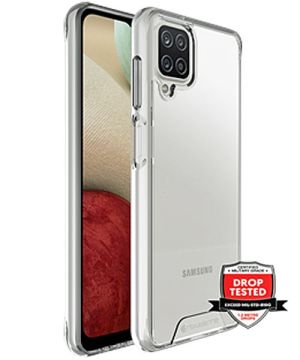 ProAir Case For Samsung Galaxy A22 5G