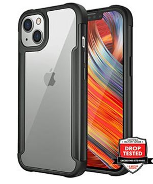 ProForce Hard-shell Case for iPhone 13 Pro