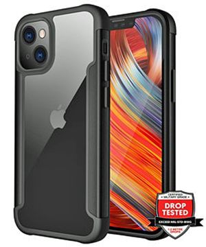 ProForce Hard-shell Case for iPhone 13