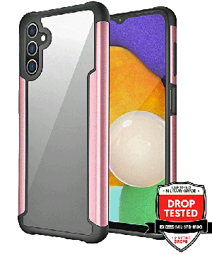ProForce Shield Case for Galaxy A13 