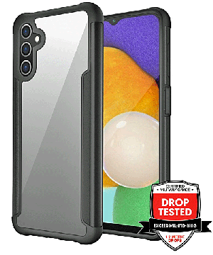 ProForce Shield Case for Galaxy A13 