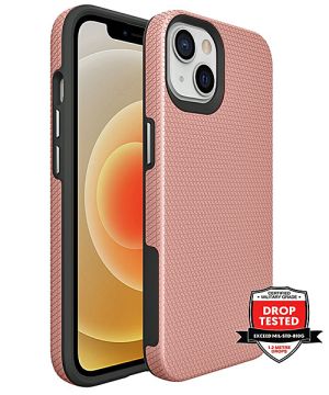 ProGrip Hard Shell Case for iPhone 13 