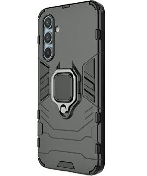 GriZZly Ring Armor Hard Case for Samsung Galaxy A54
