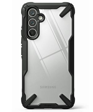 Ringke Fusion X Rugged Case for Galaxy A54