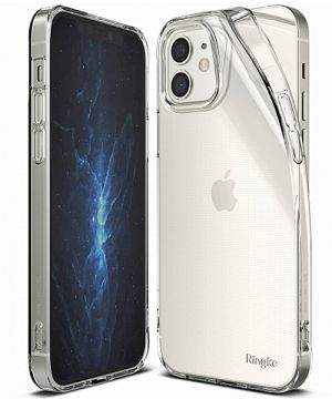 Ringke Air Case for iPhone 12