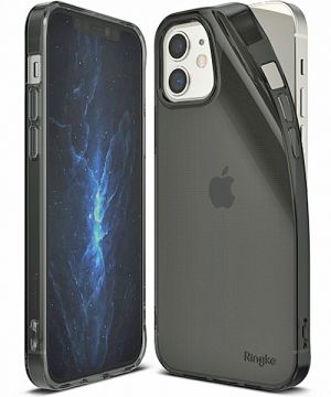 Ringke Air Case for iPhone 12 