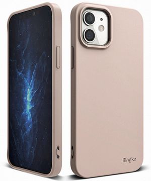 Ringke Air S Case for iPhone 12 Pro Max