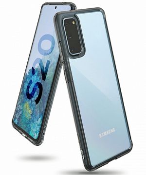 Ringke Fusion Case for Samsung Galaxy S20 5G UW 