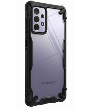 Ringke Fusion X Case for Samsung Galaxy A72 5G