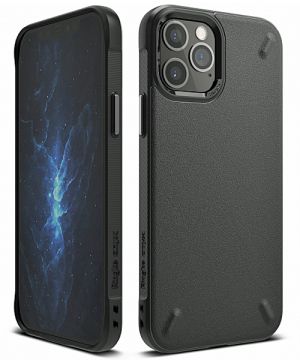 Ringke Onyx Case for iPhone 12 Pro Max