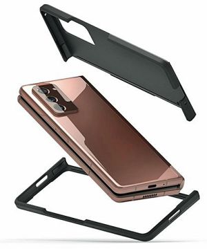 Ringke Slim Ultra-Thin Case for Galaxy Z Fold 3