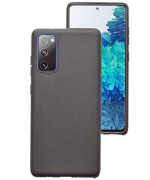 Flex TPU Gel Case for Galaxy S20 FE 5G