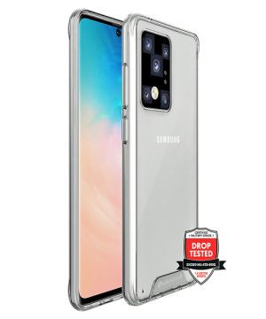 Samsung Galaxy S20 Ultra 5G Pro Air Case 
