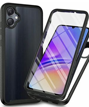 Guardian Grip 360 Case for Samsung A05