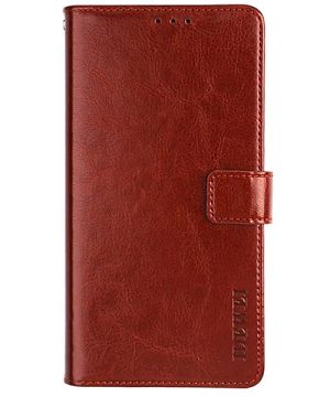 Exquisite Wallet Case for Samsung A05