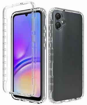 Guardian Grip-360 Case for Samsung A05