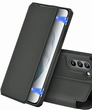 Duxducis Elegant Skin X  Case for Galaxy S21 FE