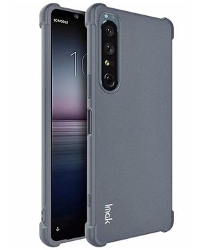 Airbag Four Corner Cases for Xperia 5 IV