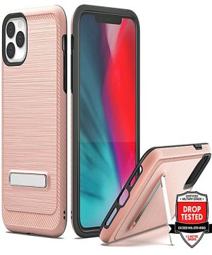KickStand Case for iPhone 12 Pro Max