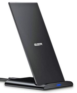 ESR Essential Stand Wireless Chargers 