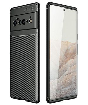 GriZZly Hard PC Business Style Case for Pixel 7 