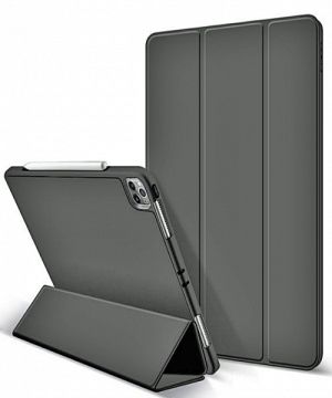 Tech-Protect SC Pen Case for iPad Pro 12.9 (2020)