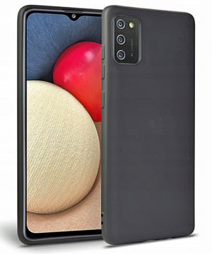 Tech-Protect ICON Cases for Galaxy A02s