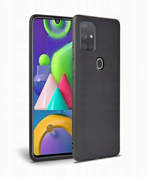 Tech Protect Icon Cases for Galaxy A21s