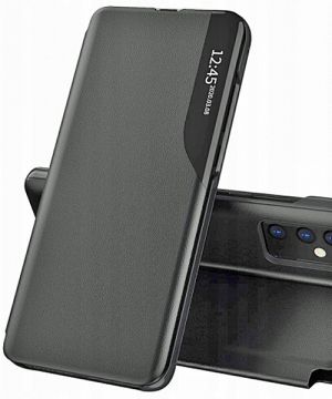 Tech-Protect Smart View Case for Galaxy A72