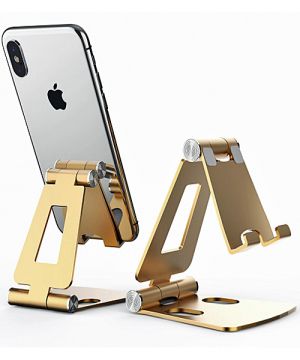 Tech-Protect Z16 Universal Stand Holder