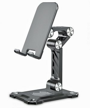 Tech-Protect Z4 Universal Stand Holder