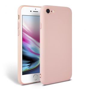 Tech-Protect Icon Cases for iPhone 7/8/SE 2020 