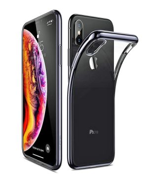 ESR Twinkler Case for iPhone XS