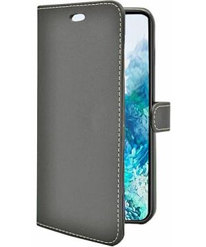 Xquisite Smart Elegant Protective Case for Galaxy S23 FE 5G