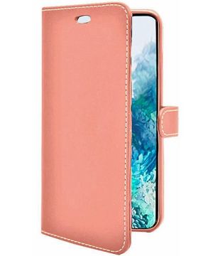 Xquisite Smart Elegant Protective Case for Samsung Galaxy S23 FE 5G