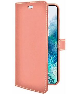 Xquisite Smart Elegant Protective Case for Samsung Galaxy A15